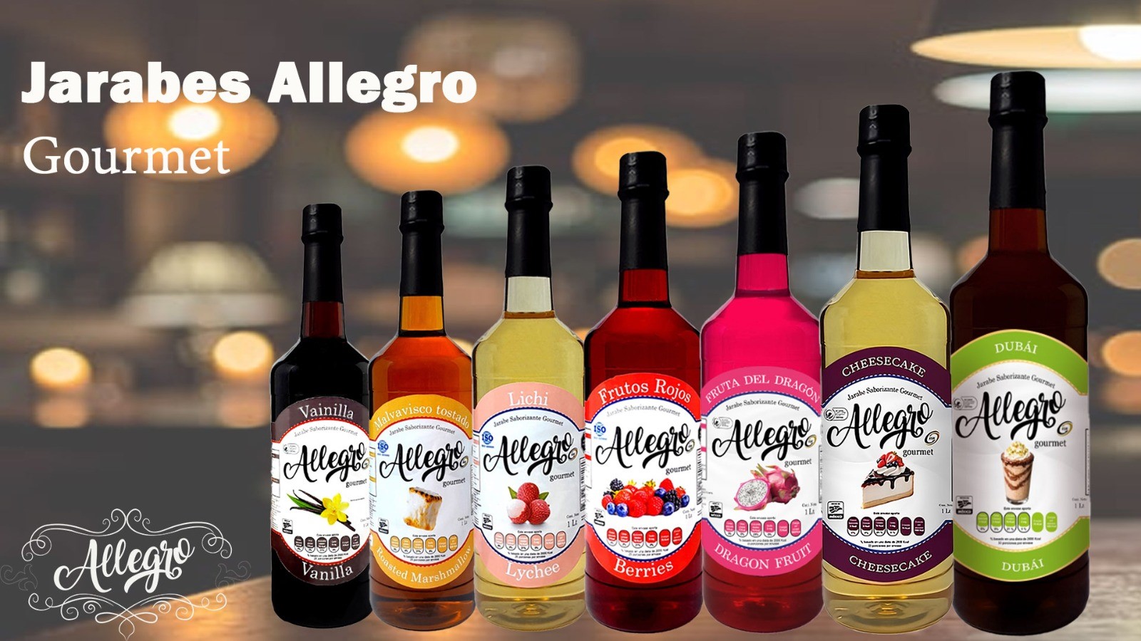 Galeria_ALLEGRO_INGREDIENTS_3