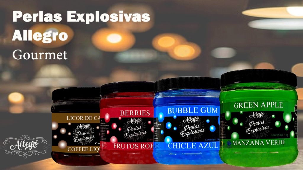 Galeria_ALLEGRO_INGREDIENTS_4