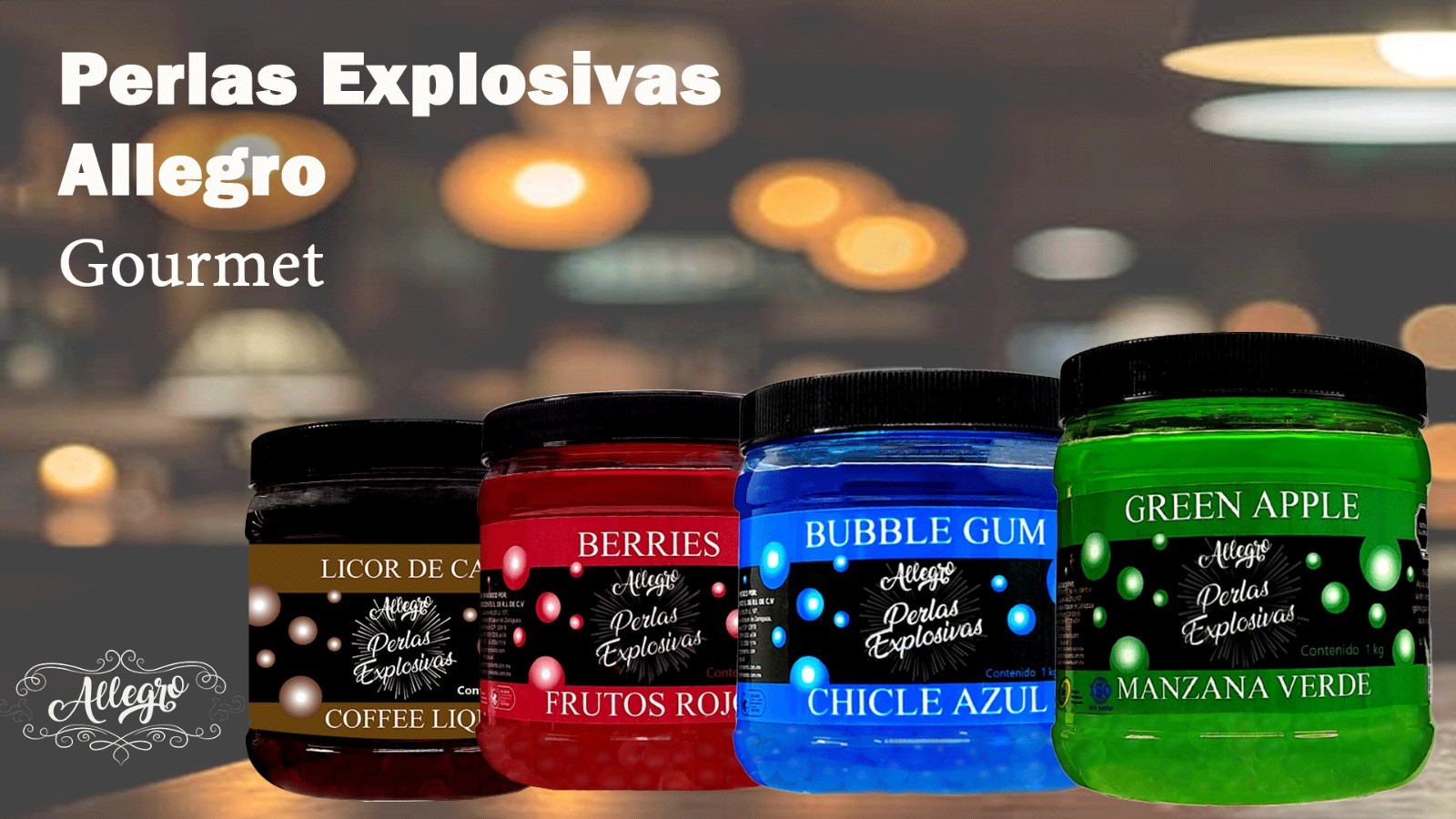 Galeria_ALLEGRO_INGREDIENTS_4