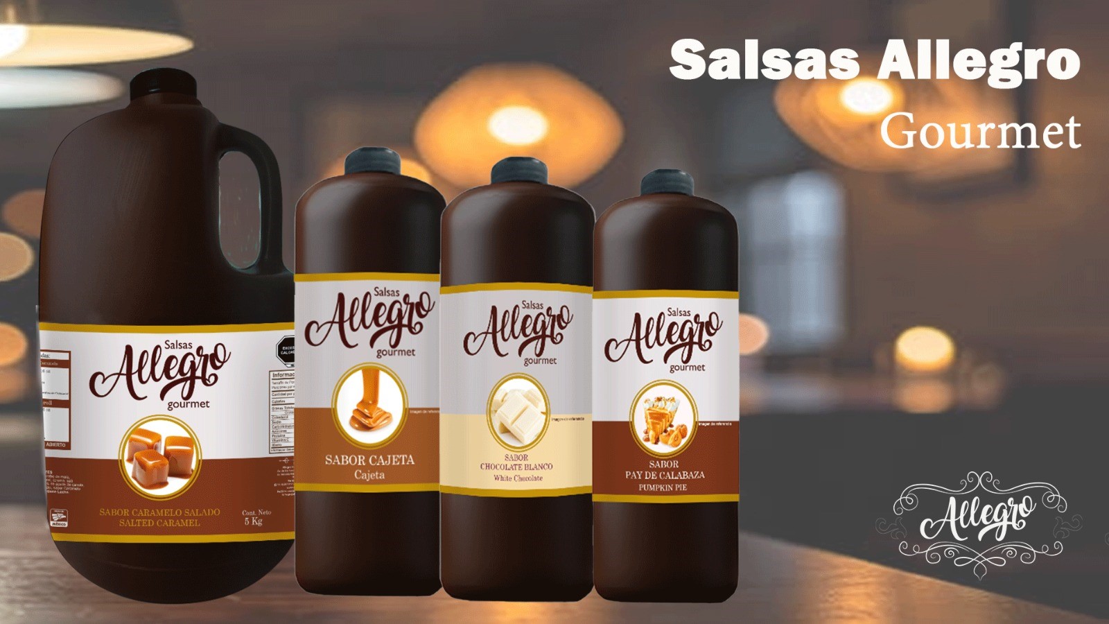 Galeria_ALLEGRO_INGREDIENTS_5