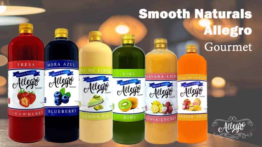 Galeria_ALLEGRO_INGREDIENTS_6