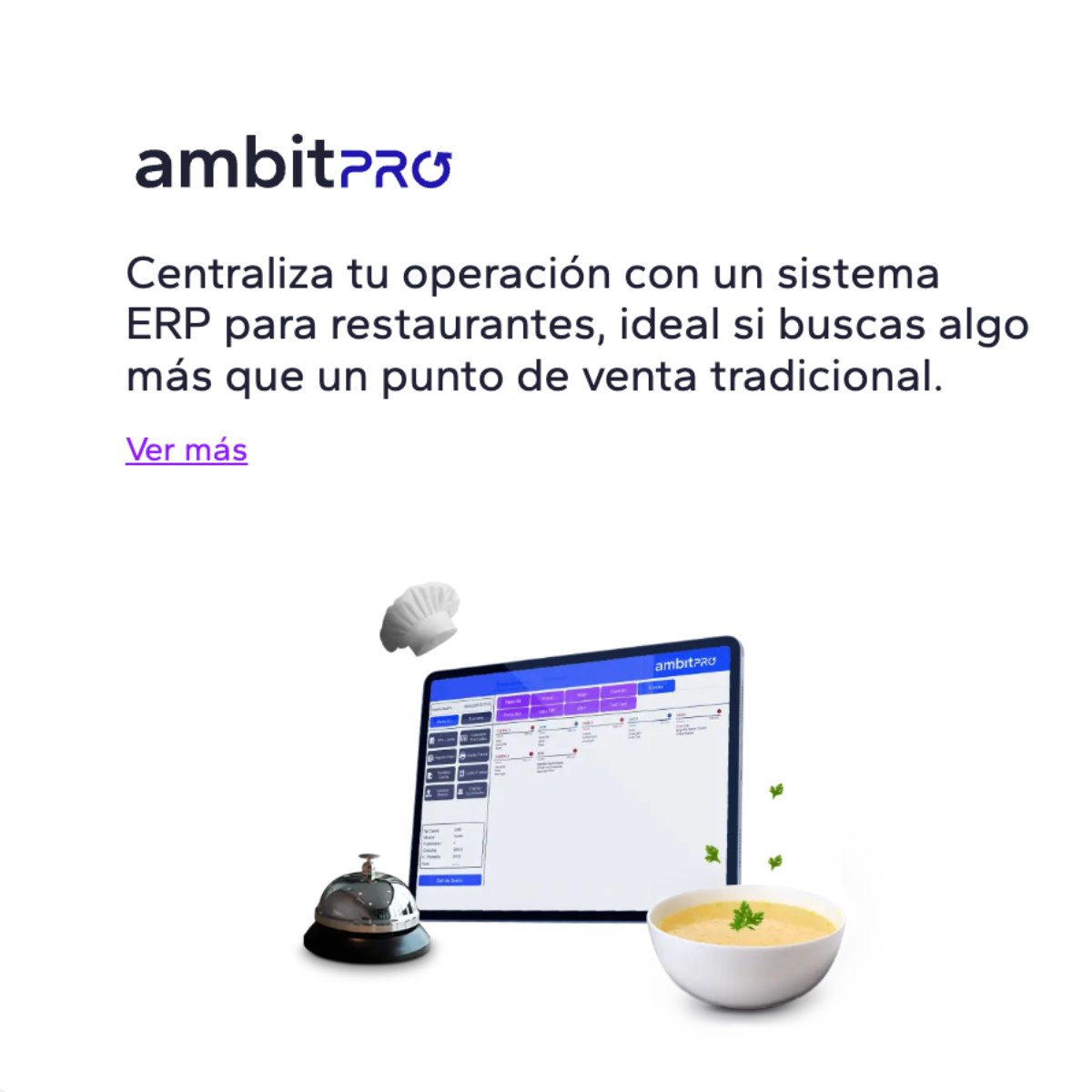 Galeria_AMBIT_TECHNOLOGY_2