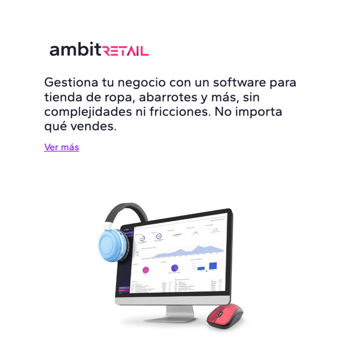Galeria_AMBIT_TECHNOLOGY_3