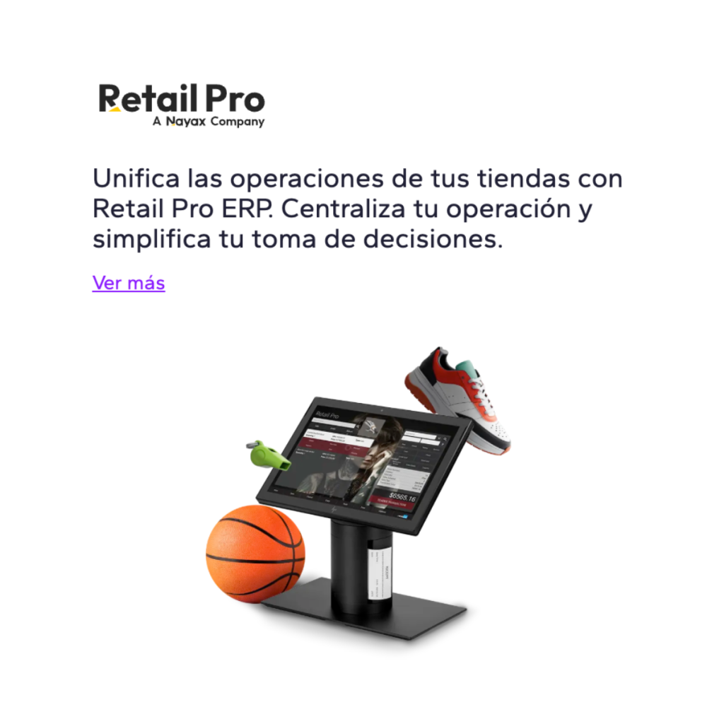 Galeria_AMBIT_TECHNOLOGY_4