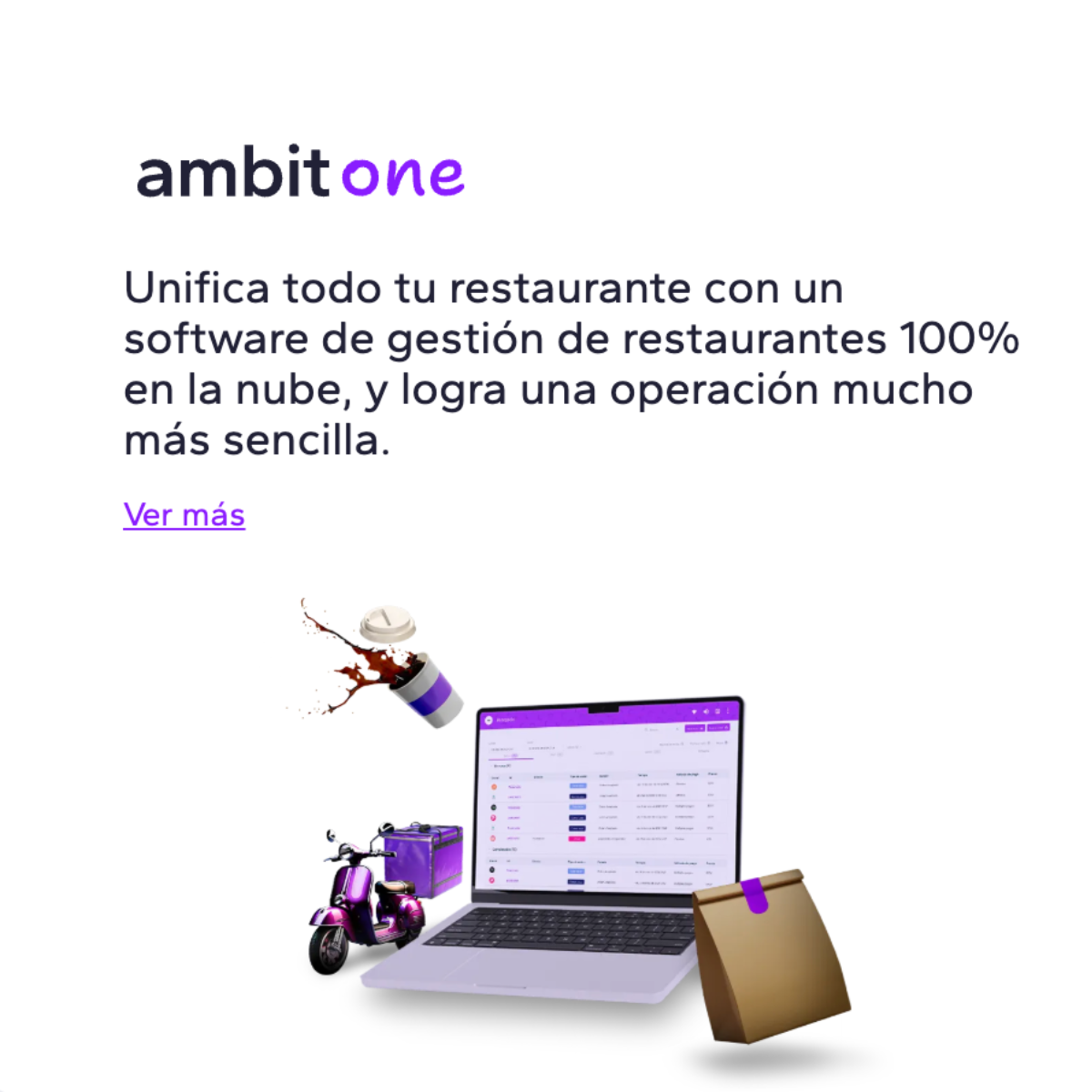 Galeria_AMBIT_TECHNOLOGY_5