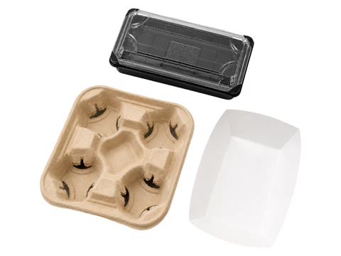 Galeria_BIO_PRODUCTS_1