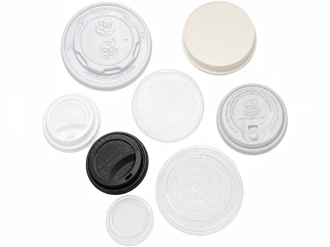 Galeria_BIO_PRODUCTS_3