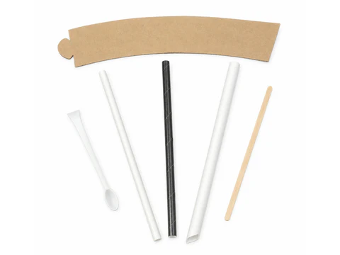 Galeria_BIO_PRODUCTS_4
