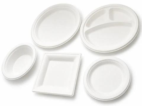 Galeria_BIO_PRODUCTS_5