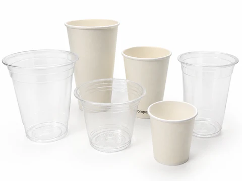 Galeria_BIO_PRODUCTS_6
