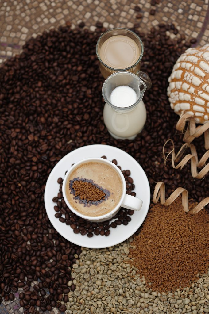 Galeria_CAFESCA_1