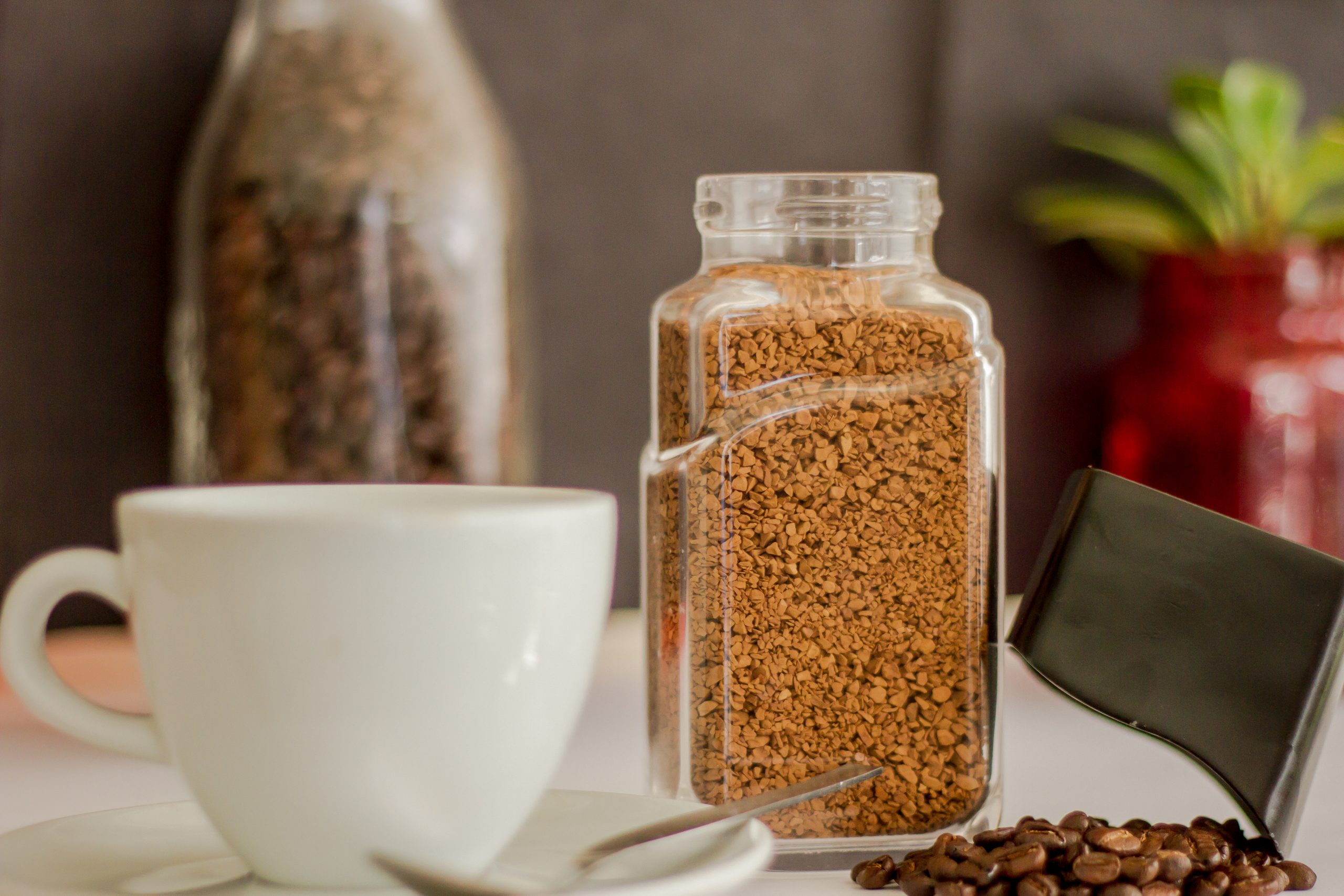 Galeria_CAFESCA_3