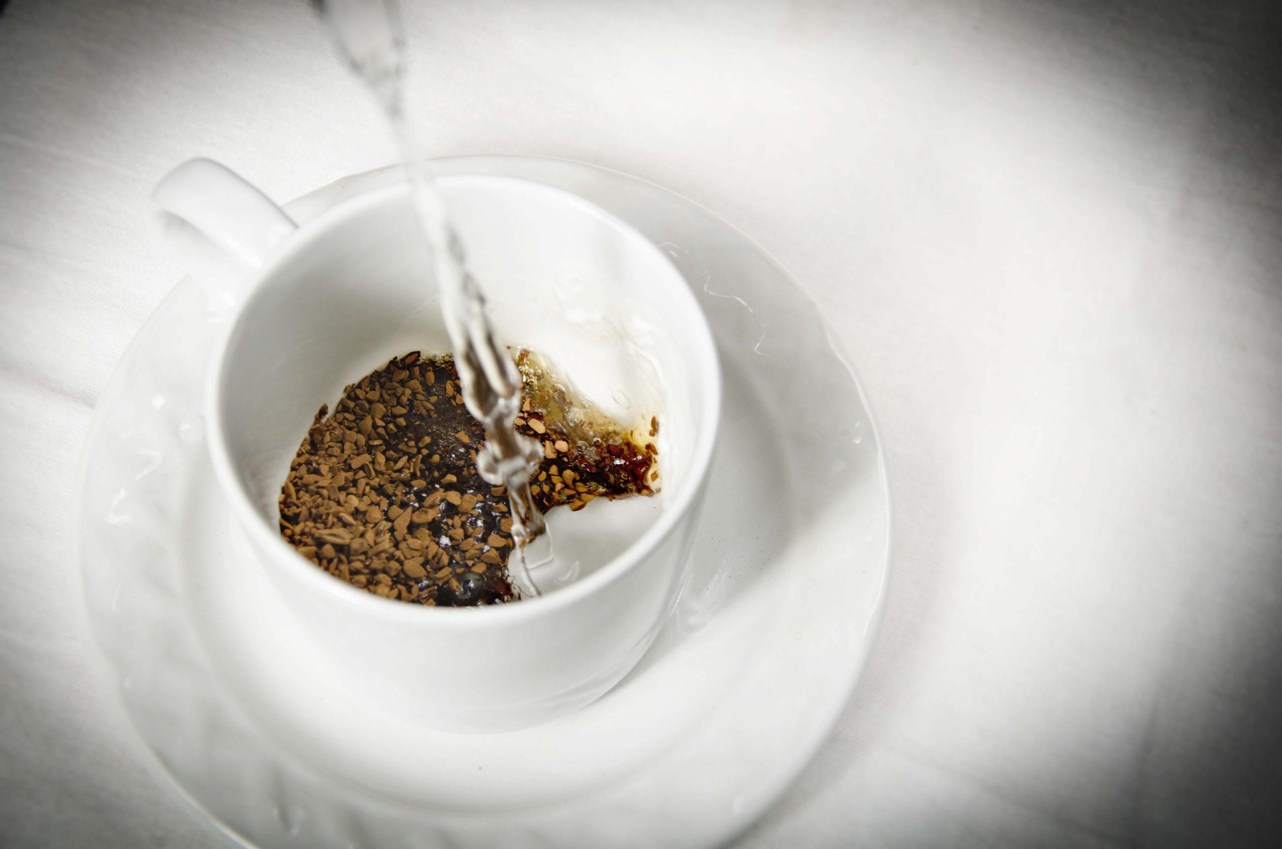 Galeria_CAFESCA_5