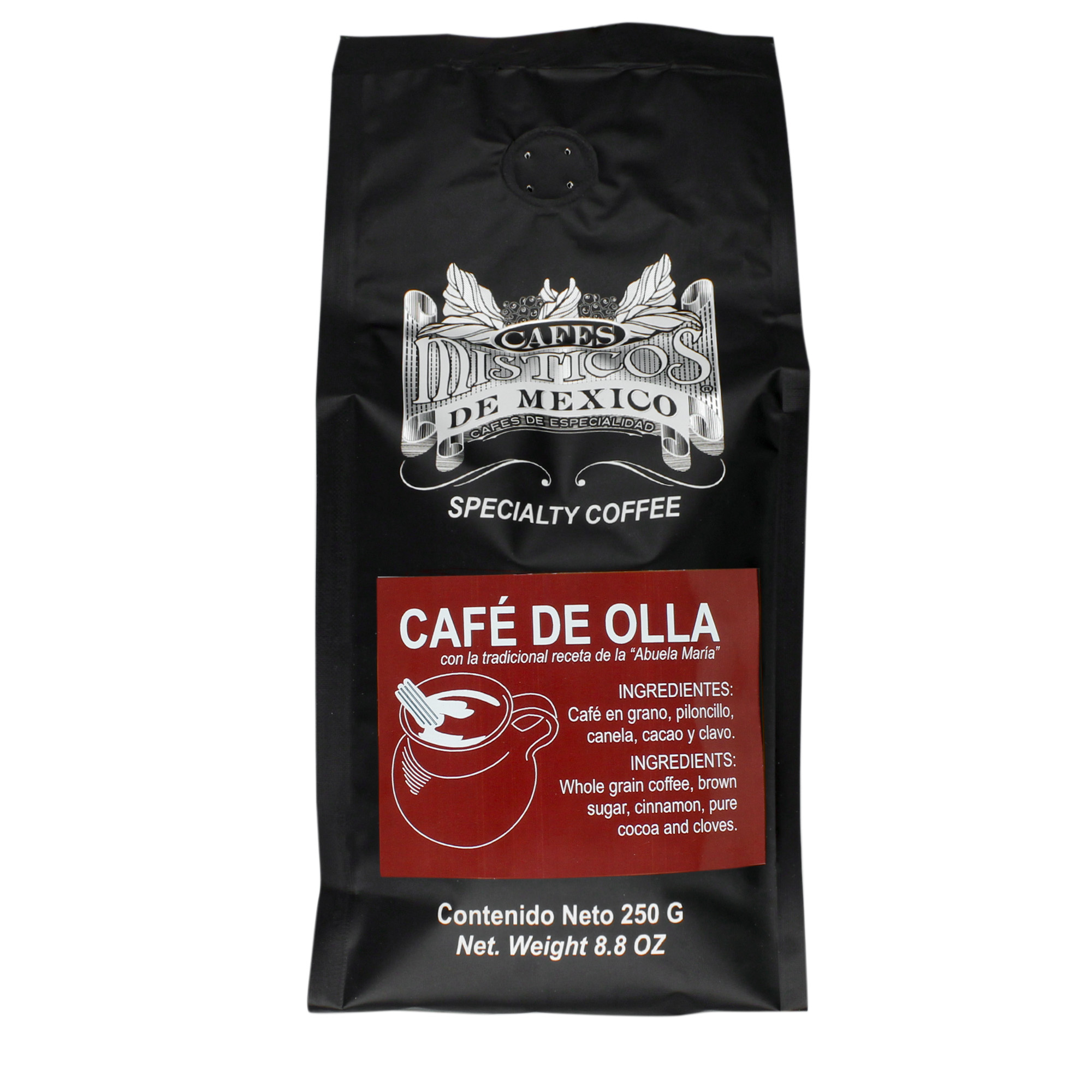 Galeria_CAFES_MISTICOS_5