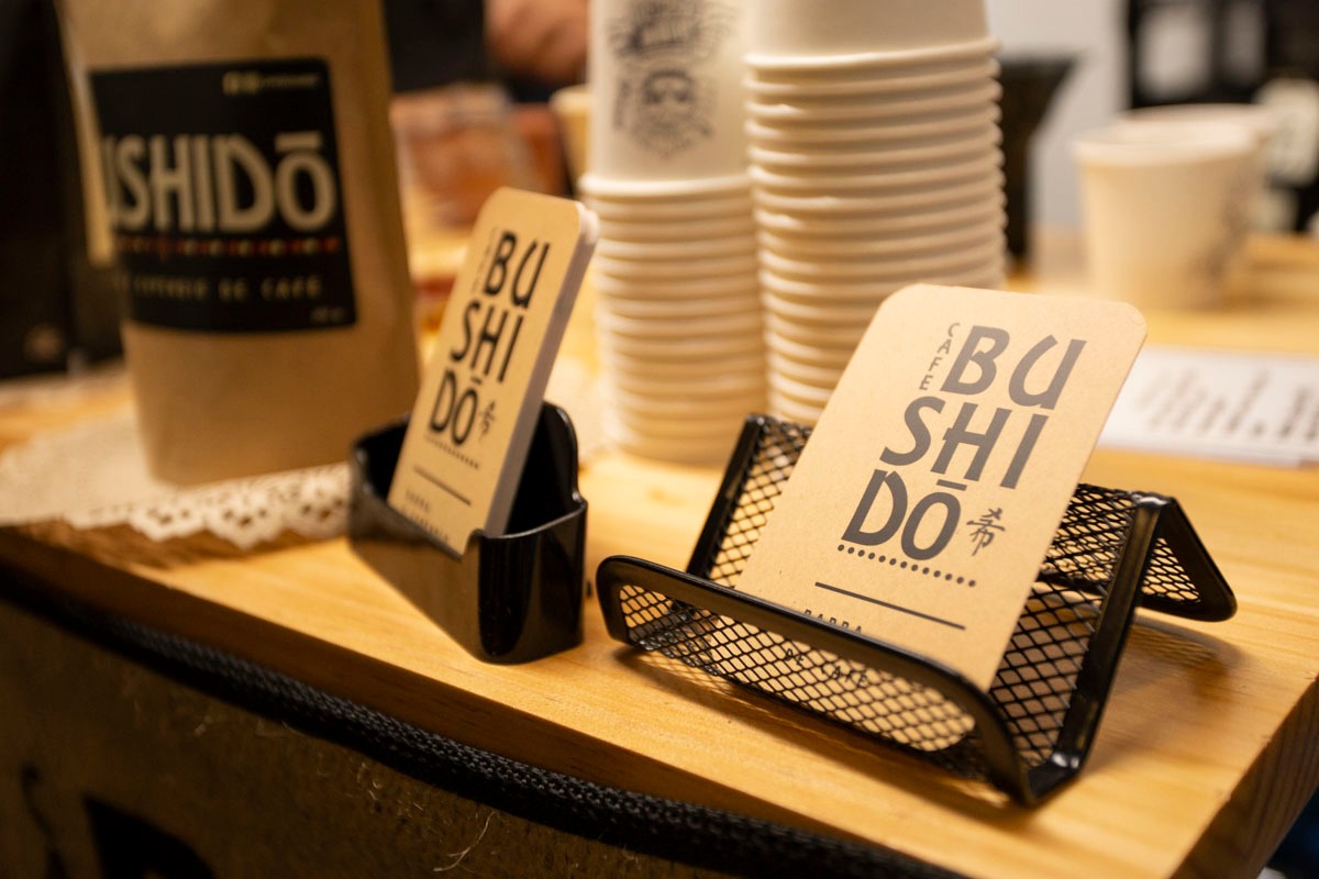 Galeria_CAF___BUSHIDO_3