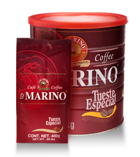 Galeria_CAF___EL_MARINO_1