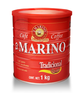 Galeria_CAF___EL_MARINO_2