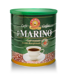 Galeria_CAF___EL_MARINO_4