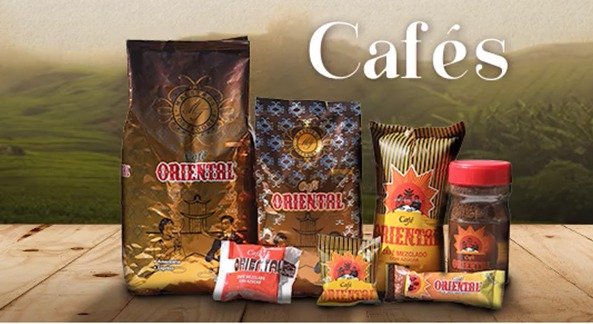 Galeria_CAF___ORIENTAL_1