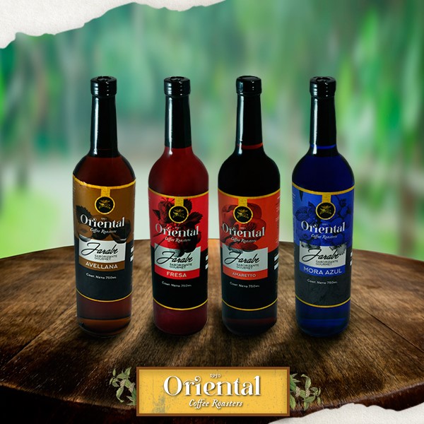 Galeria_CAF___ORIENTAL_4