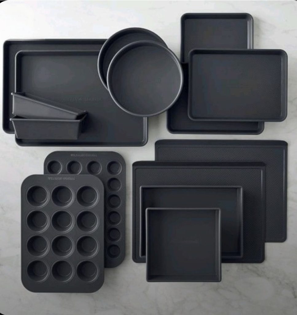 Galeria_CASA_MARTHA_4