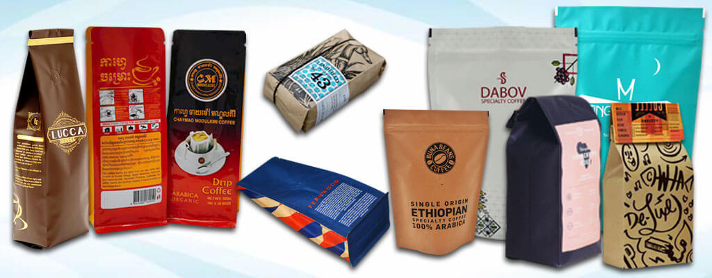 Galeria_CLIFTON_PACKAGING_1