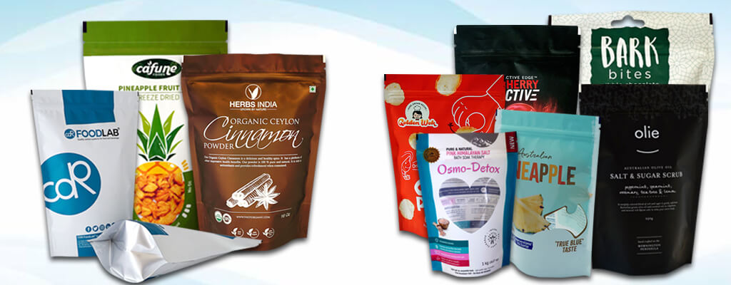 Galeria_CLIFTON_PACKAGING_2