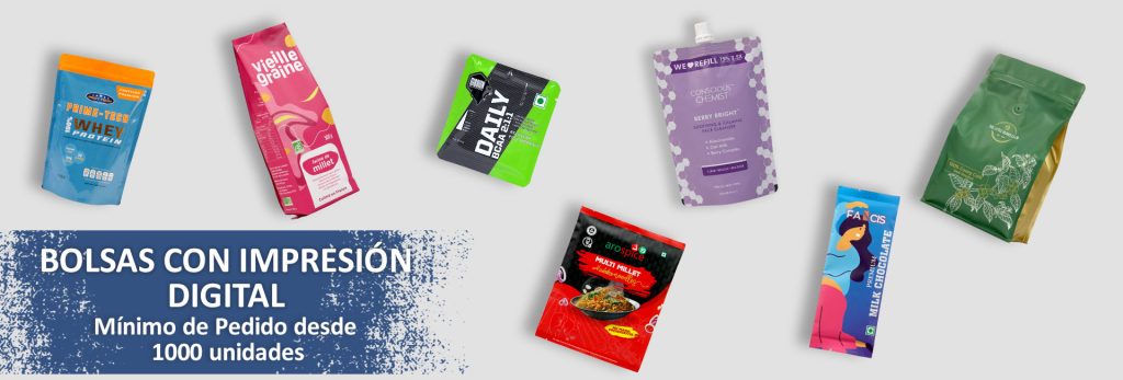 Galeria_CLIFTON_PACKAGING_4