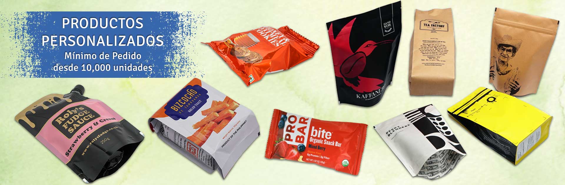 Galeria_CLIFTON_PACKAGING_5