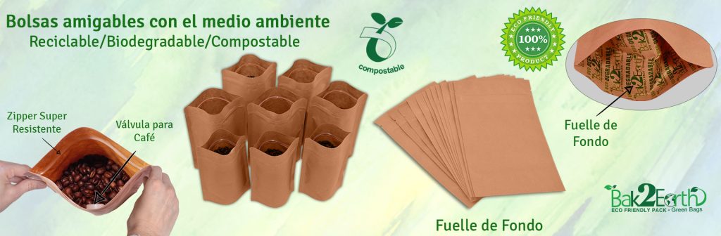 Galeria_CLIFTON_PACKAGING_6