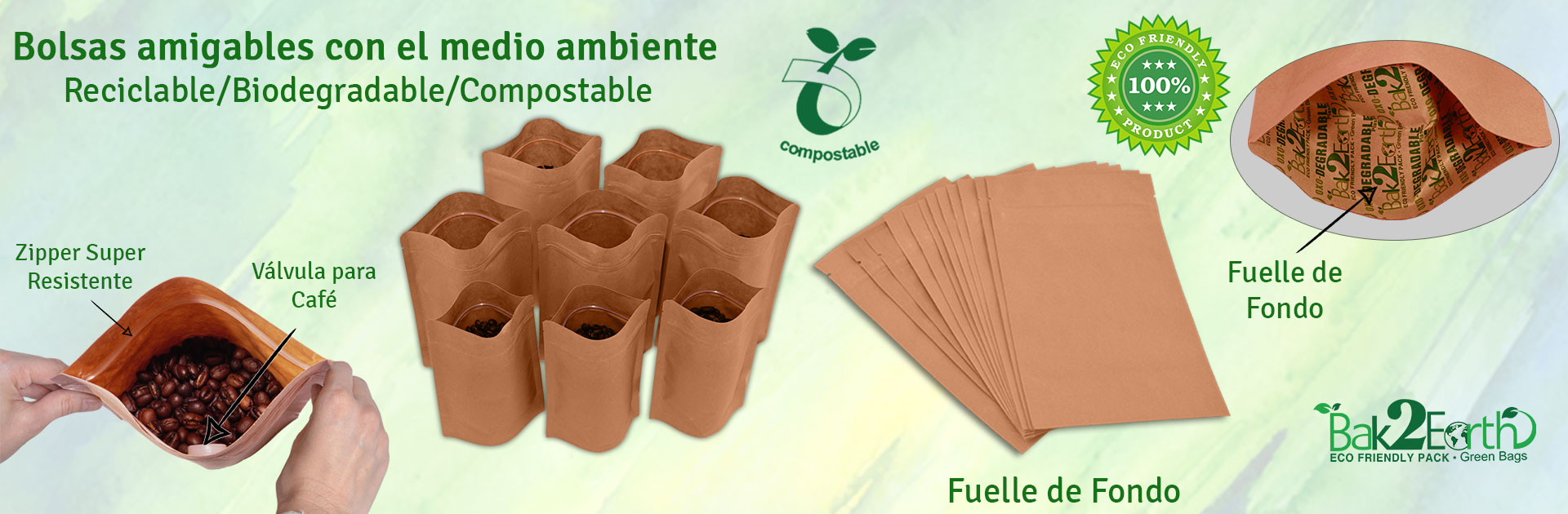 Galeria_CLIFTON_PACKAGING_6