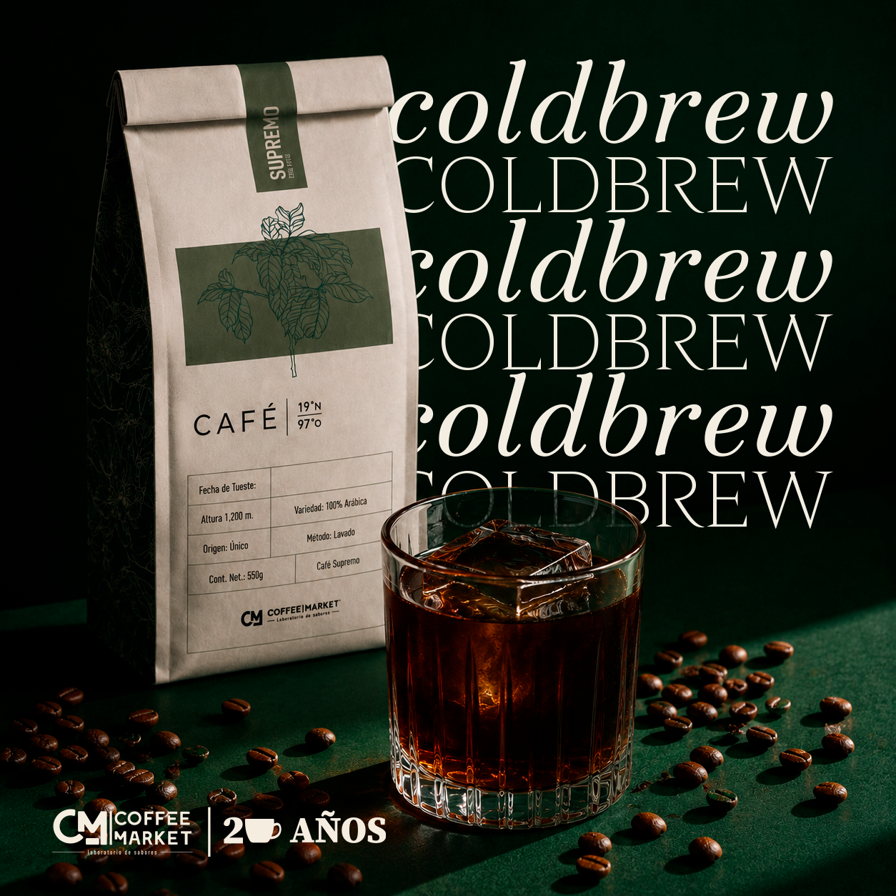 Galeria_COFFEE_MARKET_1
