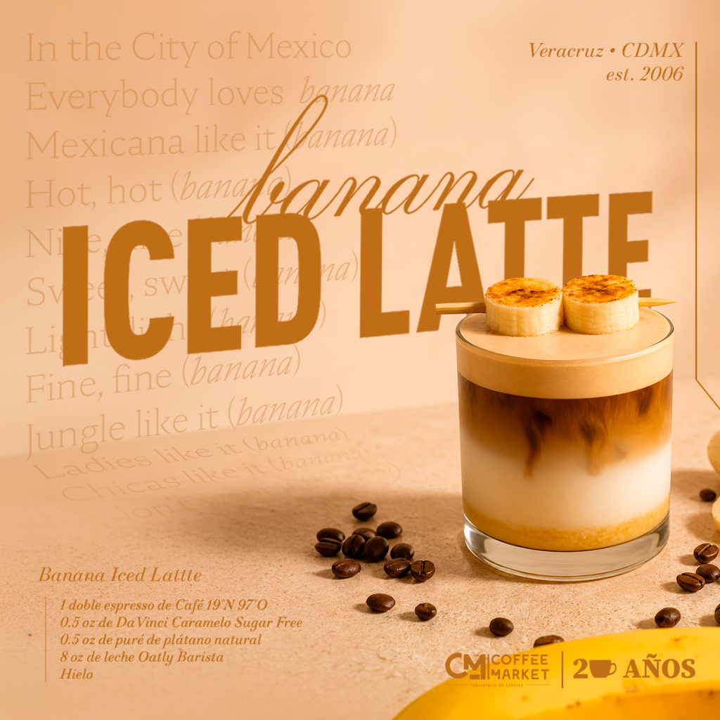 Galeria_COFFEE_MARKET_4