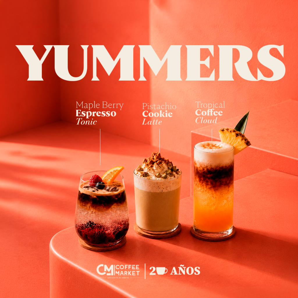Galeria_COFFEE_MARKET_5