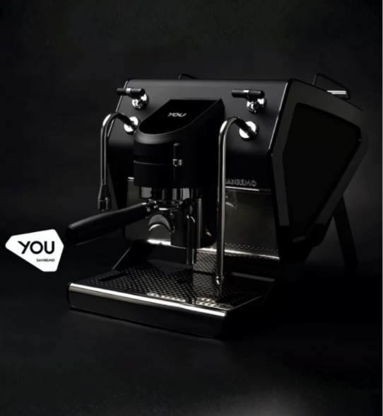 Galeria_COFFEE_MATTERS_1