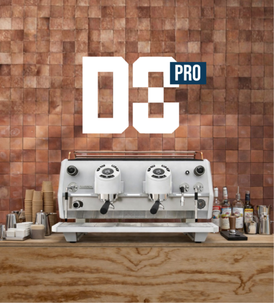 Galeria_COFFEE_MATTERS_4