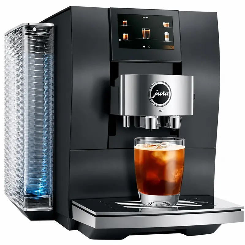 Galeria_COFFEE_SOLUTIONS_1