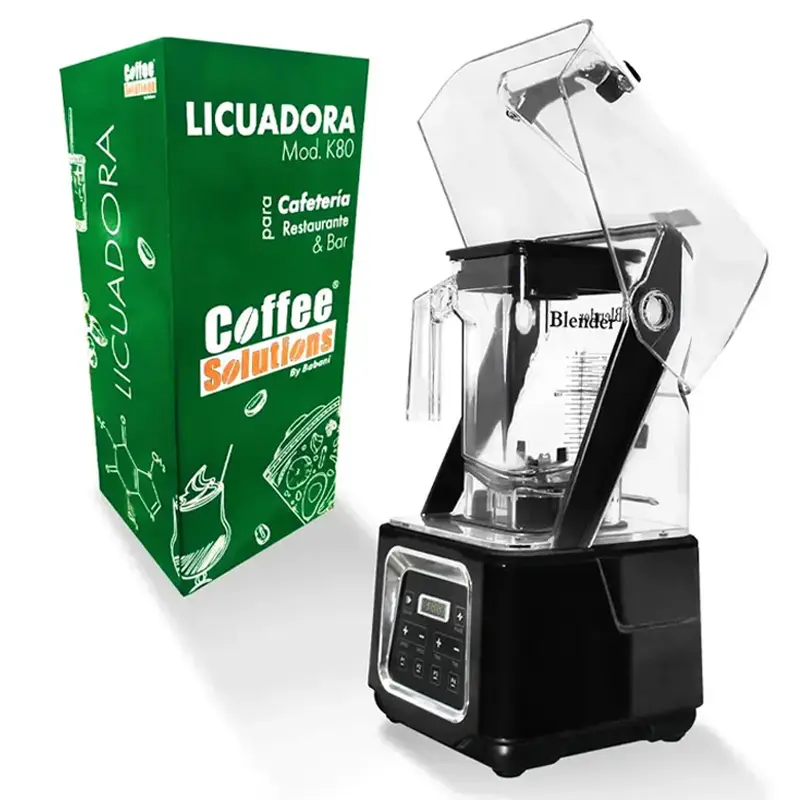 Galeria_COFFEE_SOLUTIONS_2