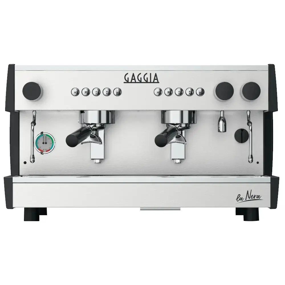 Galeria_COFFEE_SOLUTIONS_3