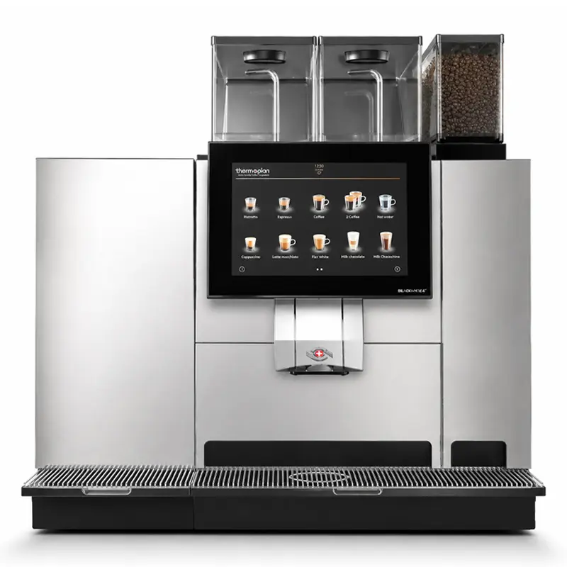 Galeria_COFFEE_SOLUTIONS_4
