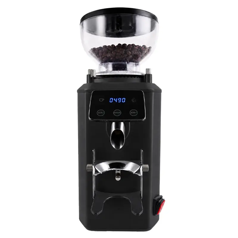 Galeria_COFFEE_SOLUTIONS_6