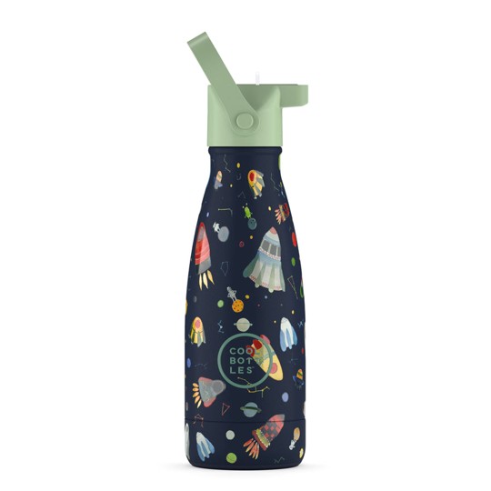 Galeria_COOL_BOTTLES_1