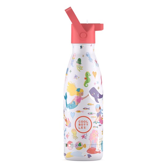 Galeria_COOL_BOTTLES_2