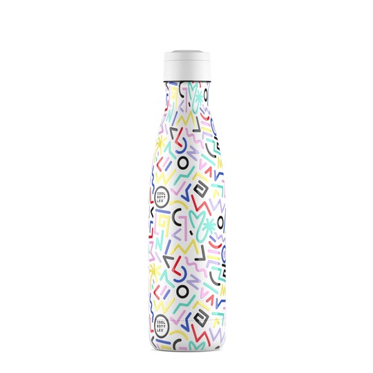 Galeria_COOL_BOTTLES_3