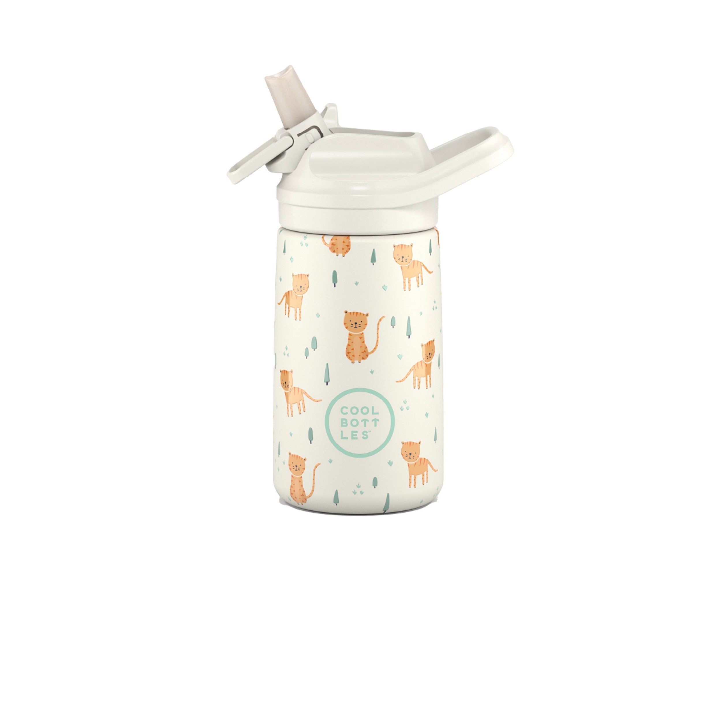 Galeria_COOL_BOTTLES_4