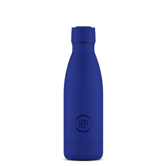 Galeria_COOL_BOTTLES_5
