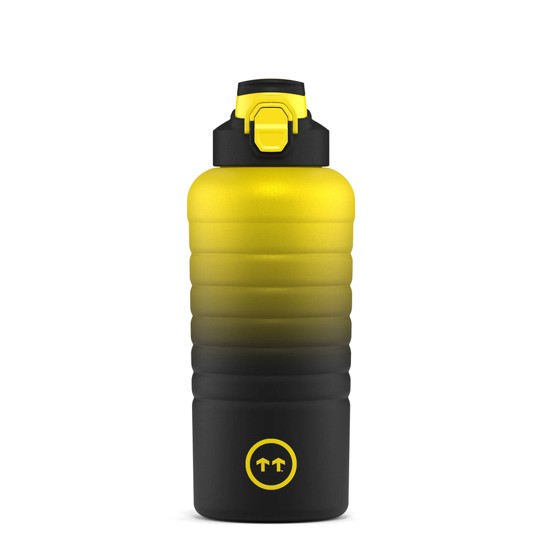 Galeria_COOL_BOTTLES_6