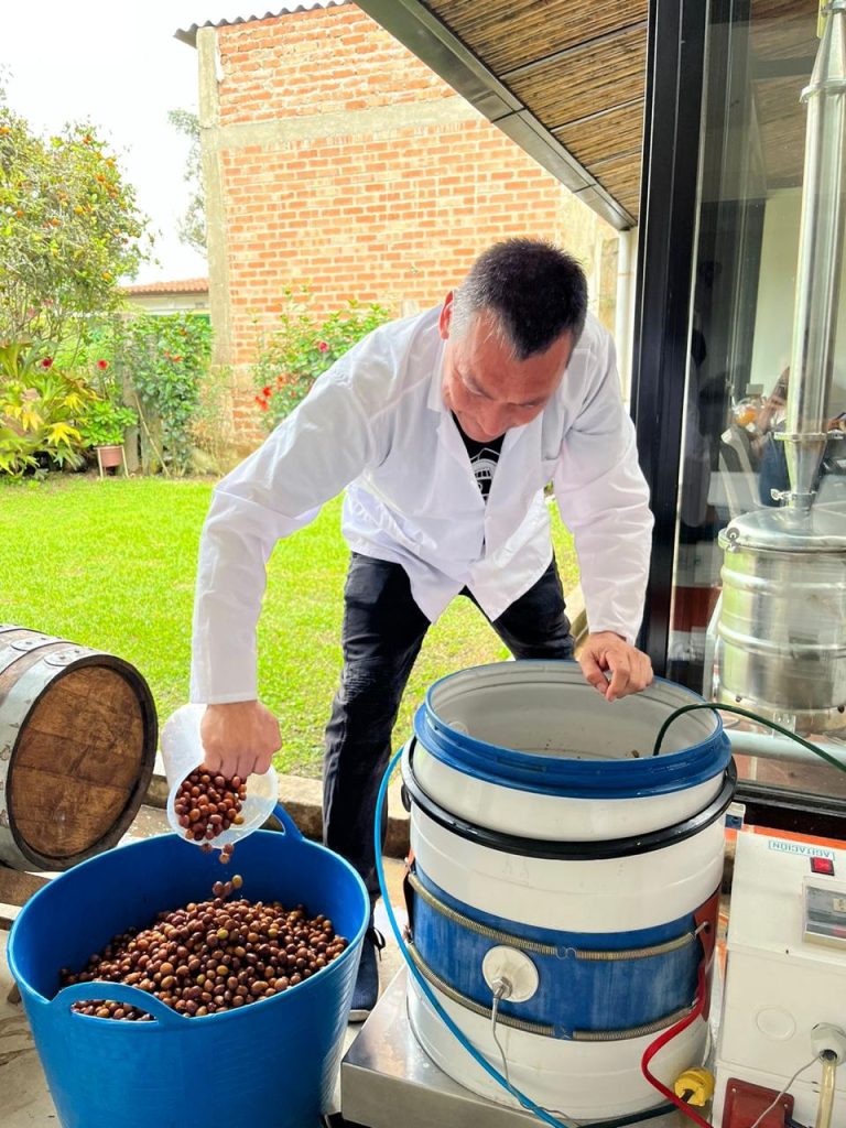 Galeria_D_CLEOO_COFFE_2