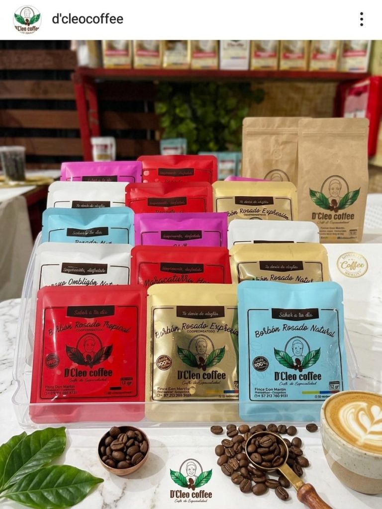 Galeria_D_CLEOO_COFFE_4