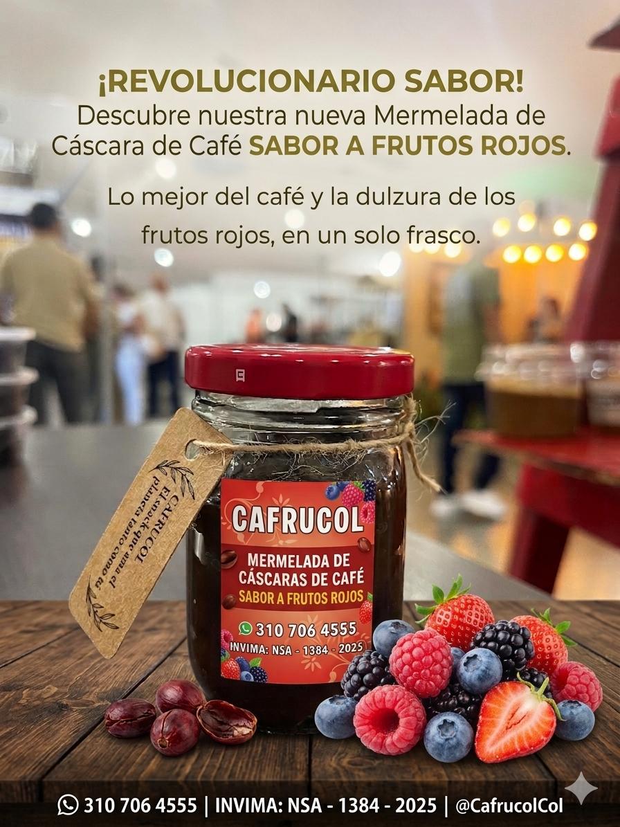 Galeria_D_CLEOO_COFFE_5